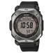  уличный часы * часы Protrek внутренний стандартный товар PRW-69Y-1JF 10 атмосферное давление водонепроницаемый черный 