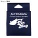 ZinBay ALTERANZA( arte Ran The ) 30m 0.5 номер 