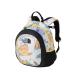  The * North * лицо Home ломтик ( Kids ) 8L Astra snow (AS)
