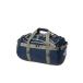  The * North * лицо нейлон da полный 40( Kids ) 40L Estate голубой (ET)