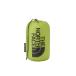  сумка для персонала The * North * лицо pa- Tec s сумка для персонала 3L 3L спорт Moss (SM)