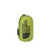  сумка для персонала The * North * лицо pa- Tec s сумка для персонала 2L 2L спорт Moss (SM)