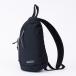  Colombia Sunny боковой park сумка "body" 6L 010(Black)