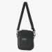  Colombia Sunny боковой park Mini плечо 1.5L 010(Black)