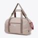  Colombia цена Stream Youth 45Lda полный ( Kids ) 45L 649(Mauve Vapor)