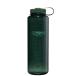  фляжка * кружка бутылка narugenNALGENE широкий .1.5L Tritan Renew Jade 