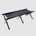  уличный стул DOD (2026 весна лето новый товар )gdo подставка bench черный 