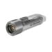  уличный свет Night core NITECORE TIKI CL