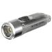  уличный свет Night core NITECORE TIKI GITD Blue Glow BL