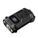  уличный свет Night core NITECORE TINI3 Black BK