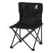  уличный стул North Eagle compact стул S BK