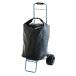  кемпинг строение инструмент North Eagle.... off-road Carry 50