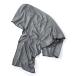 �^�I�� POST GENERAL(�|�X�g�W�F�l���� PG QUICKDRY HOODIE TOWEL UV GY