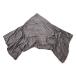 �^�I�� POST GENERAL(�|�X�g�W�F�l���� PG QUICKDRY HOODIE TOWEL BIG UV LOGO GY