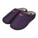 наан gaNANGA×SUBU AURORA TEX WINTER SANDAL 24-25.5cm PPL