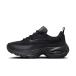 �V���[�Y�E�X�j�[�J�[ �i�C�L WMNS AIRMAX PORTAL(�E�B�����Y �G�A �}�b�N�X �|�[�^��) 22.0cm (007)�u���b�N/�A���X���T�C�g