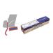  Inno K297 SU установка крюк ( Vitz * Sienta )