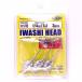 �t�b�N�E�V���J�[�E�I���� �G�R�M�A �C���V�w�b�h 1/4oz #1/0