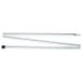  кемпинг строение инструмент Snow Peak aluminium paul (pole) 170CM