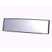 �J�[�A�N�Z�T���[ �J�[���C�g M2 3000R �p�[�t�F�N�g�~���[ 270mm BK(�u���b�N)