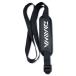  Daiwa рыбалка ремешок (A) 235 черный 