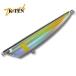 5/17は全品+P5% シーバス用ルアー タックルハウス Tuned K-TEN リップルポッパー 90mm No.114 HG・アユ