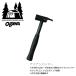  кемпинг строение инструмент ogawao сторона железный Hammer 27cm