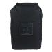  сумка для персонала стул kaWEATHERTEC Inner Bag 45( weather Tec внутренний сумка 45) 45L черный 