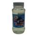 ���M�Y�� �� �P�C���� �E���^���t�B�j�b�V���[130 130ml