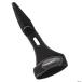  рыбалка перчатка Shimano GL-041C энергия палец M черный 