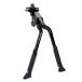  bicycle accessory GIZA PRODUCTS CL-KA56 center stand adjustable double leg cycle / bicycle black 