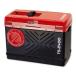 .. приспособление * пресная вода приспособление Daiwa . can TS-1800 примерно 18.0L mega красный 