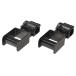  Carmate Xride NS112 down регулировщик 