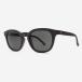 ��7/27�ޤ�����P5%�� ELECTRIC BELLEVUE(�٥�ӥ塼) ONE SIZE M.BLACK/HT GREY P.PRO