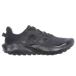  New balance DynaSoft Nitrel v6 26.0cm BLACK