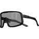  велоодежда OGK KABUTO солнцезащитные очки ICU Sand черный /NXT прозрачный style свет 