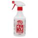 �h�ƁE��g�p�i �C�J������ ���}�r���t�@�C�^�[ 500ml