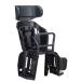 8/1-2�͑S�i+P5%  ���]�ԃA�N�Z�T���[ OGK(�I�[�W�[�P�[) ���A�`���C���h�V�[�g RBC-019DX2 POPOLA more �`���R�[��