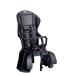 ���]�ԃA�N�Z�T���[ OGK(�I�[�W�[�P�[) RBC-015DX2 �w�b�h���X�g�t�J�W���A����q���悹 ��/��