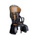 ���]�ԃA�N�Z�T���[ OGK(�I�[�W�[�P�[) RBC-015DX2 �w�b�h���X�g�t�J�W���A����q���悹 ��/��