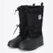  Colombia одеколон bi клей боты Homme ni Tec Homme ni нагрев Infinity 9/27.0cm 010(Black)