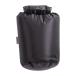  сумка для персонала Caravan Neoshell dry sak5L 190 черный 