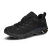 ������ MOAB 3 SYNTHETIC GORE-TEX/�E�B�����Y���f�� 22.5cm BLACK/BLACK