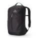  Day Pack * рюкзак Gregory retona25 25L карбоновый Sky 