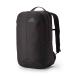  Day Pack * рюкзак Gregory retona28 28L карбоновый Sky 