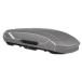  Thule Motion 3 L багажник на крышу 440L блеск titanium 