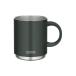 �J�b�v �T�[���X �^��f�M�}�O�J�b�v 450ml �t�H���X�g�O���[��