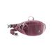  Deuter ремень I 1.5L marron 