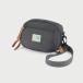 5/1. все товар +P5% karrimor VT pouch(VT сумка ) ONE SIZE 1210(Charcoal)