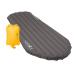  уличный коврик EXPED Ultra 7R MW Mummy 183×65×9cm